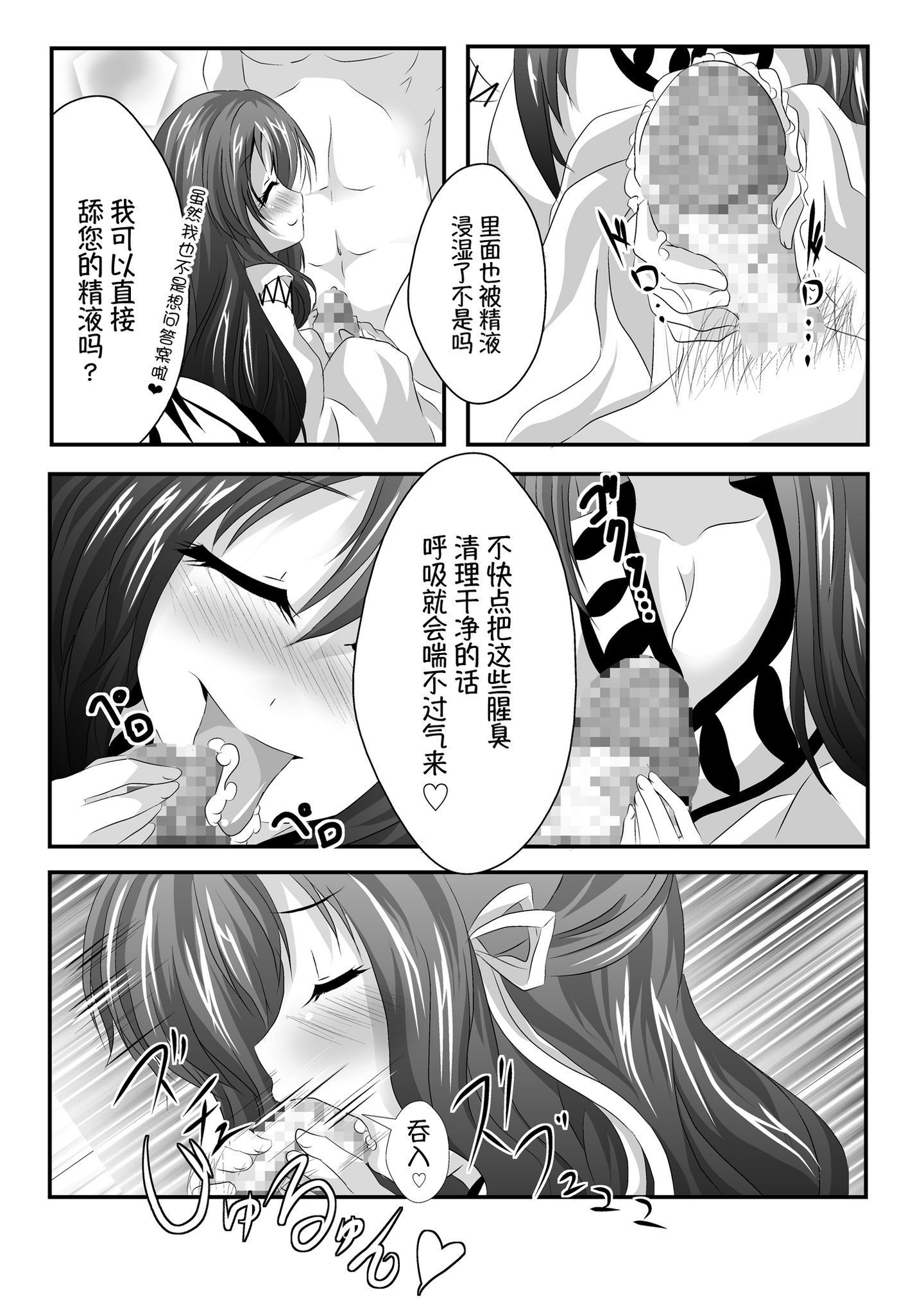 a_Page_12_chs