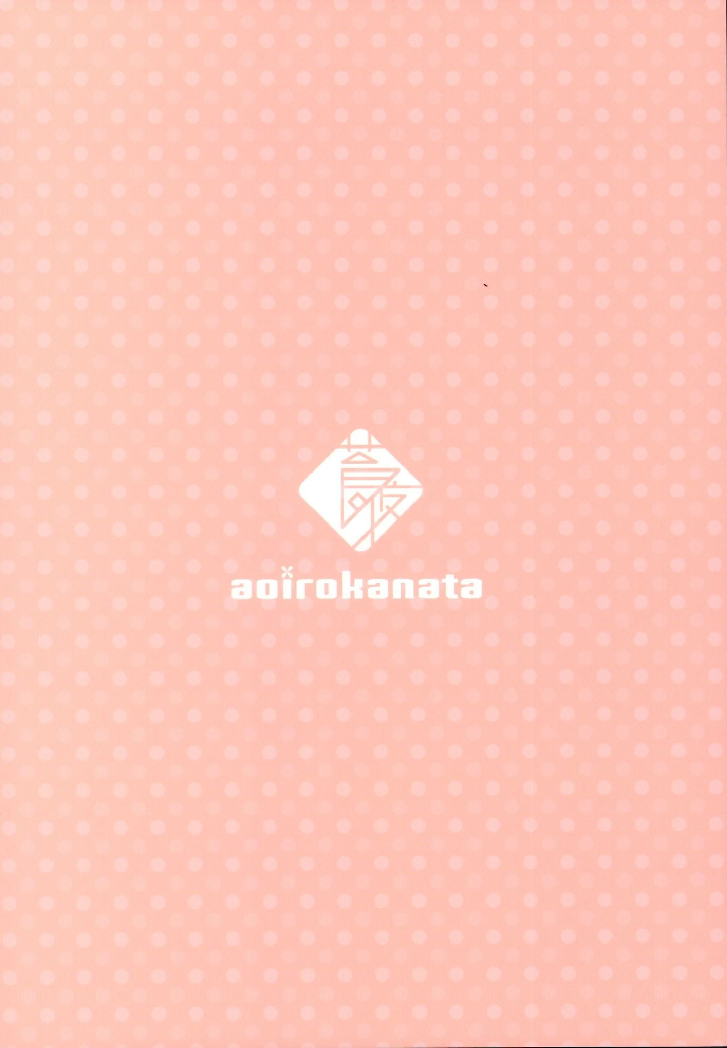 0027