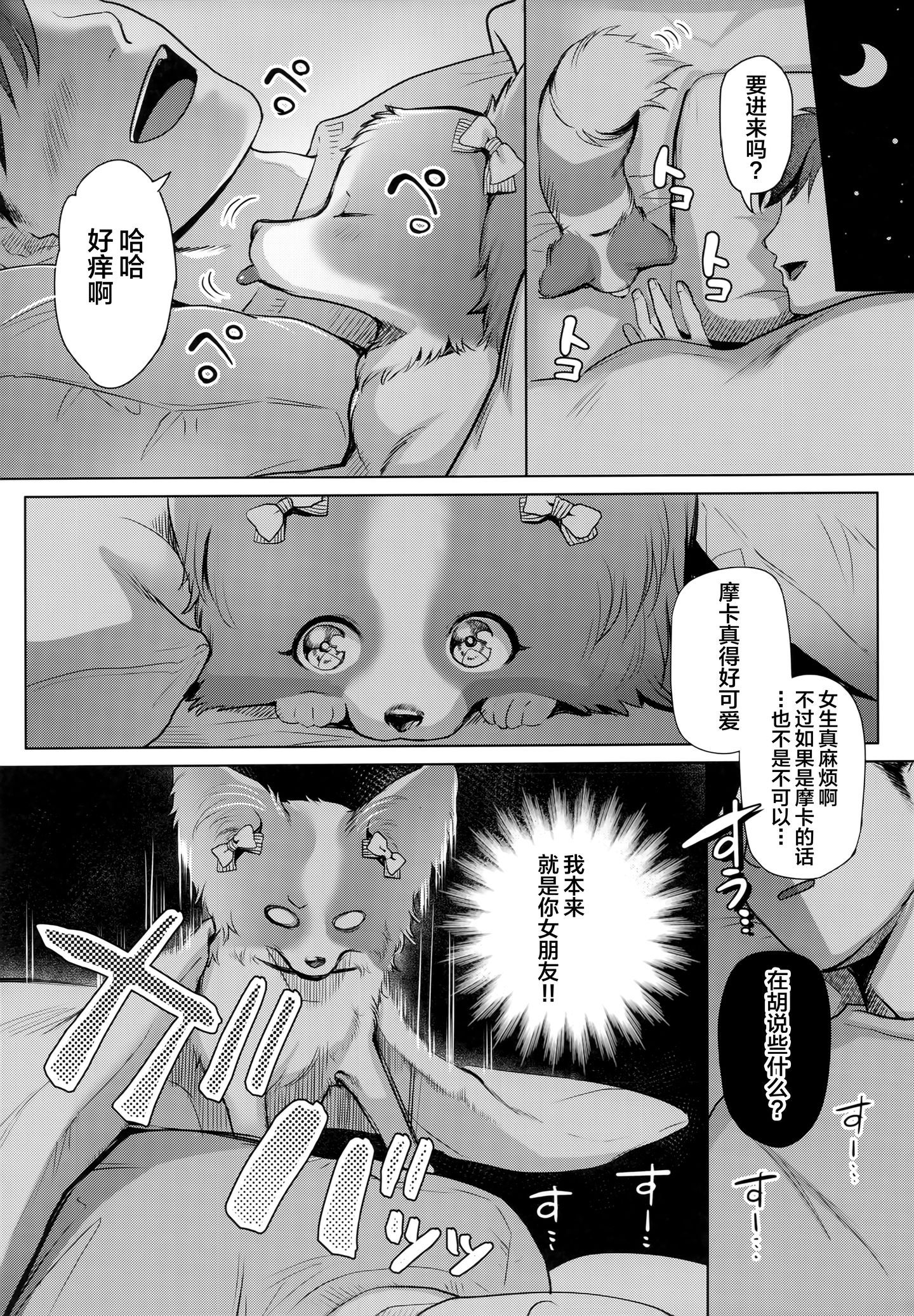003