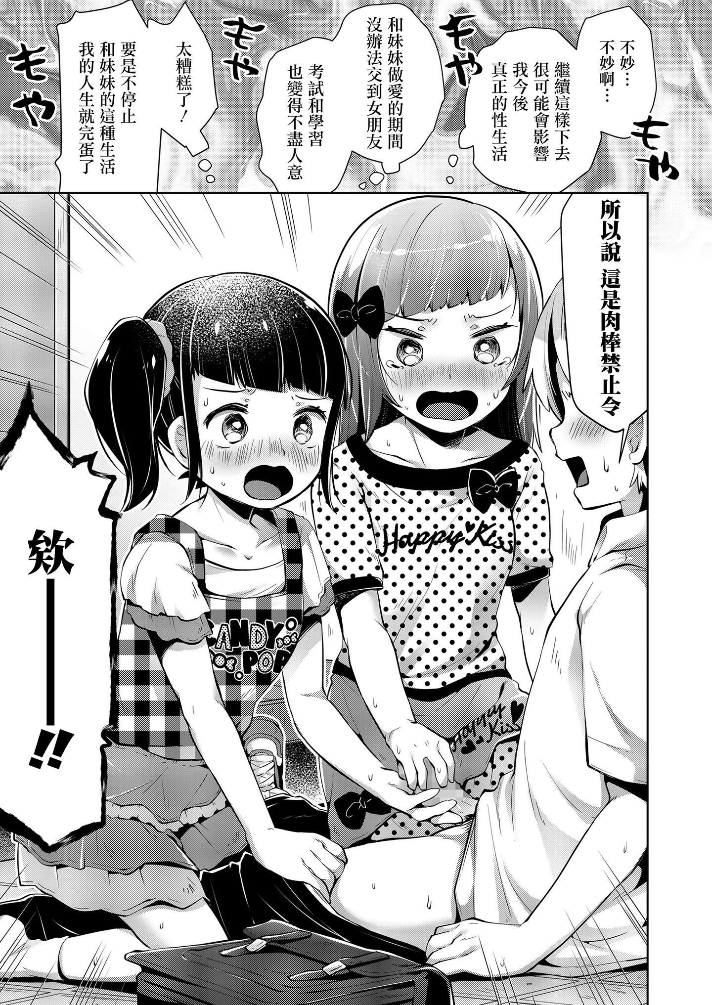 010