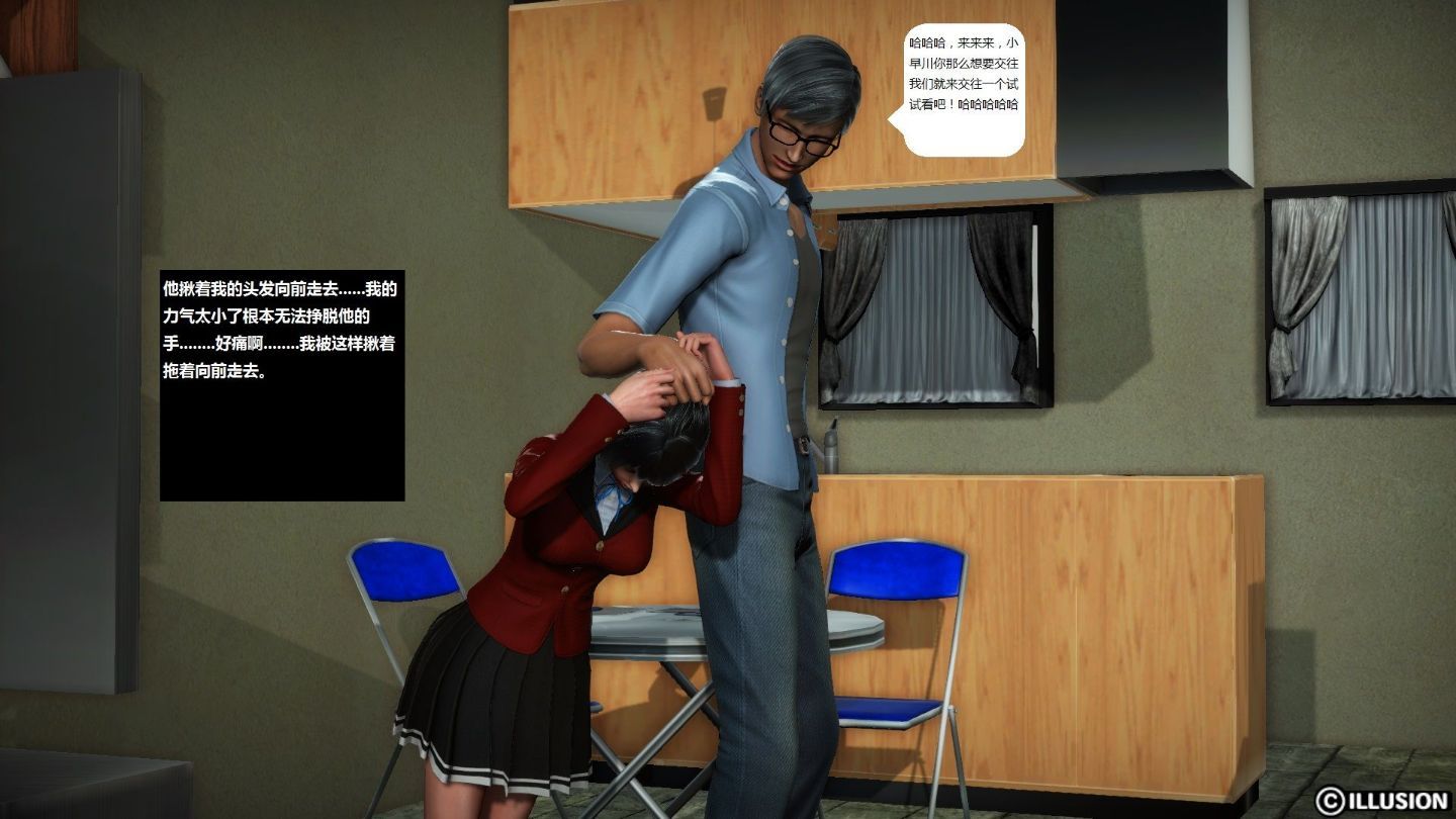 0191