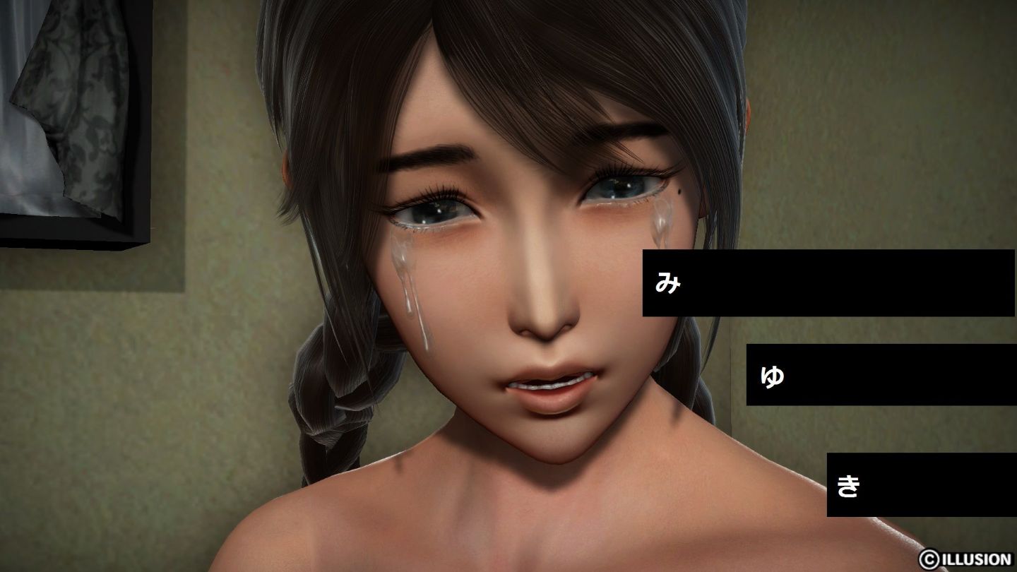 0275