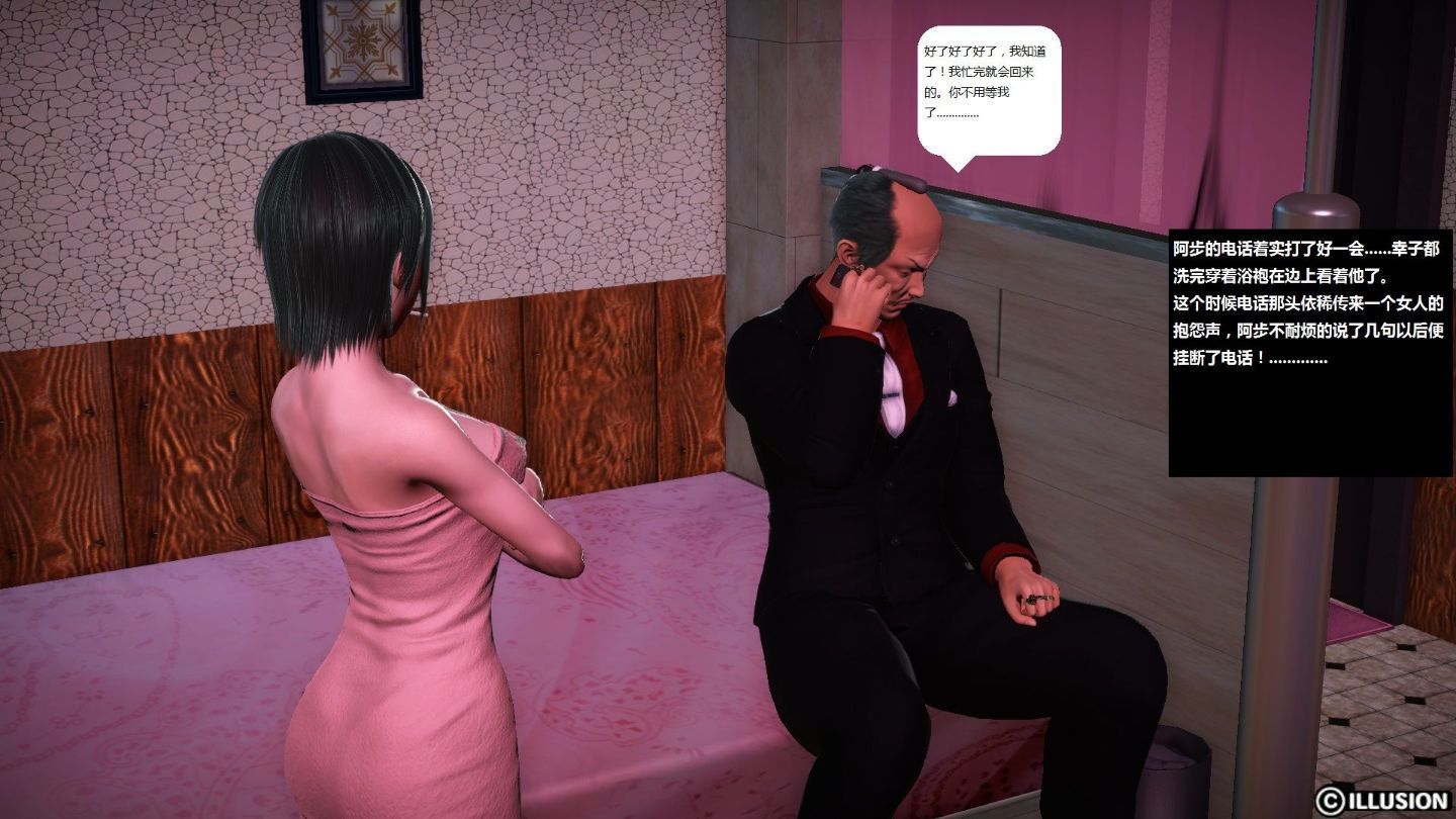 1105