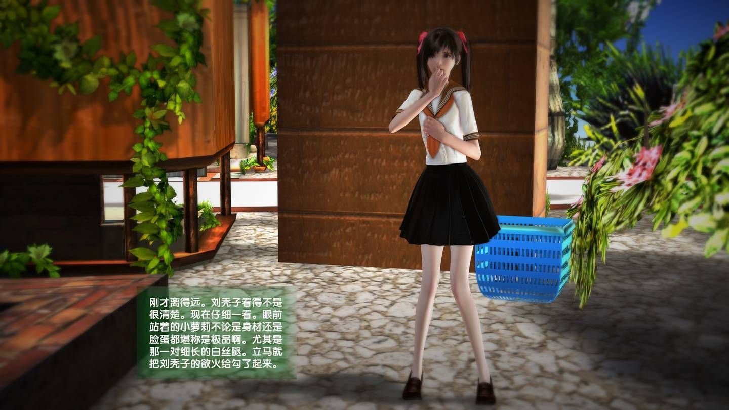 0137