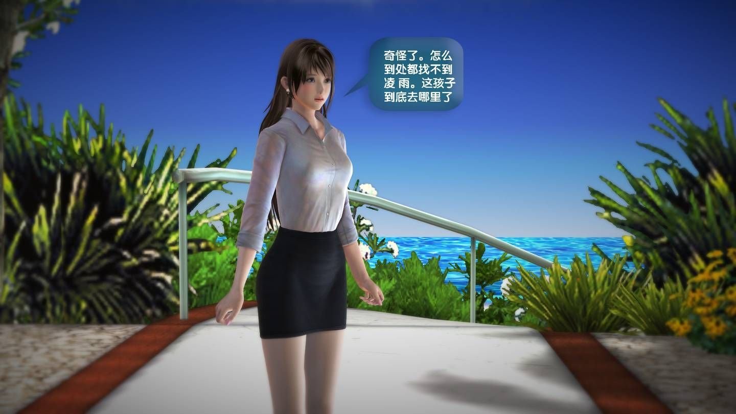 0176