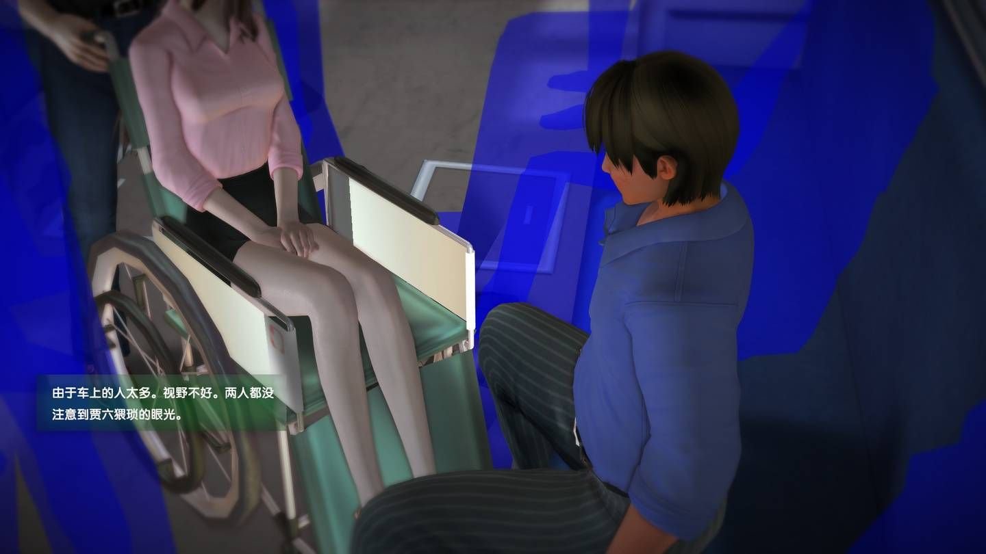 0335