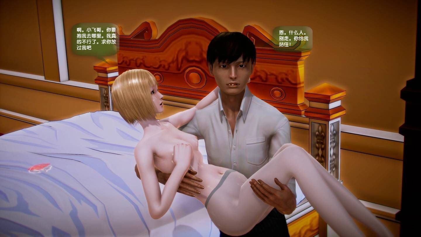 0955