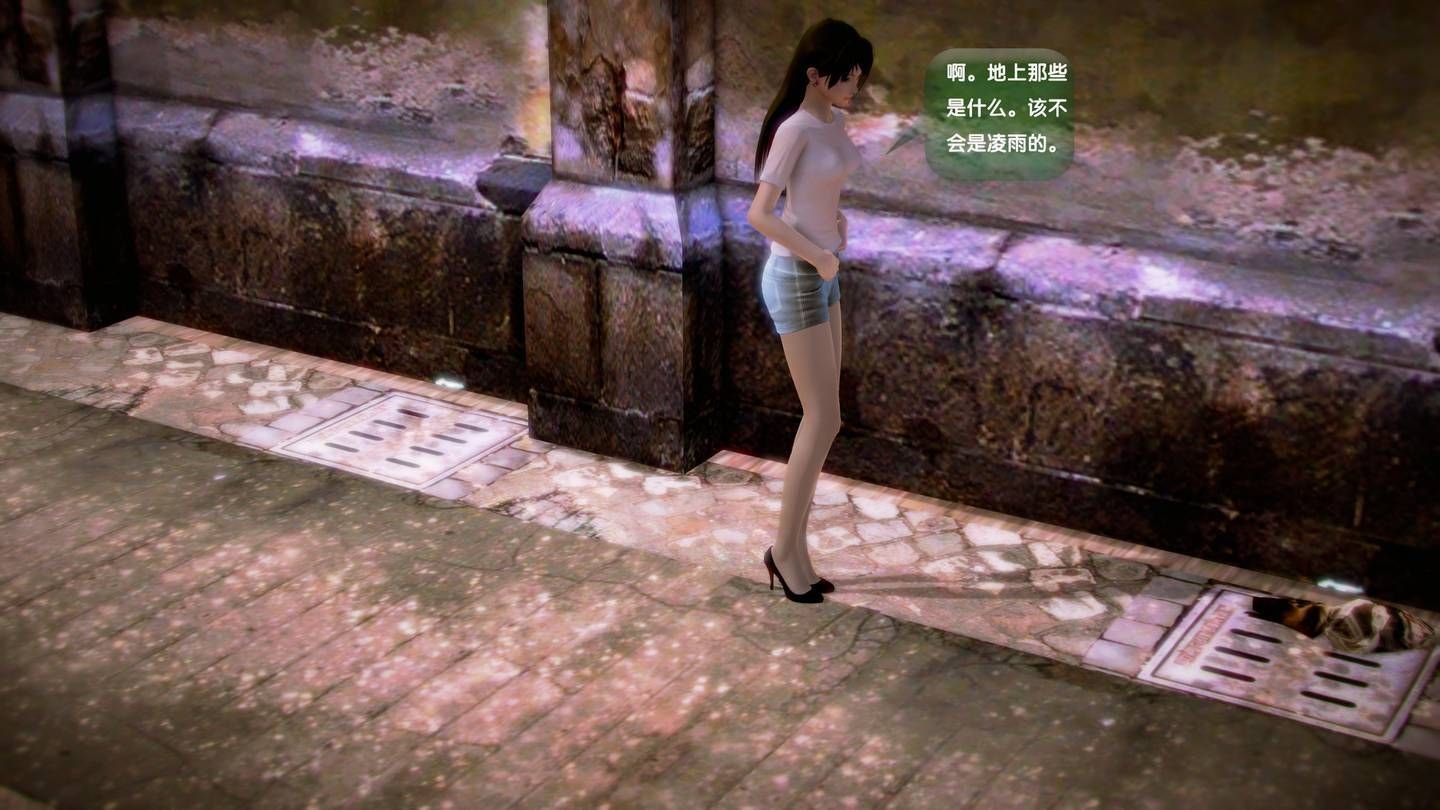 1415