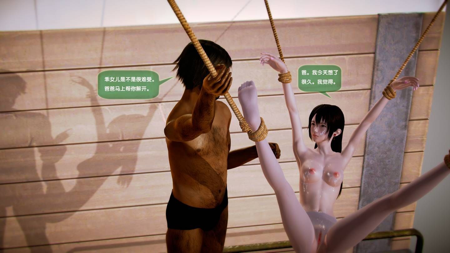1657