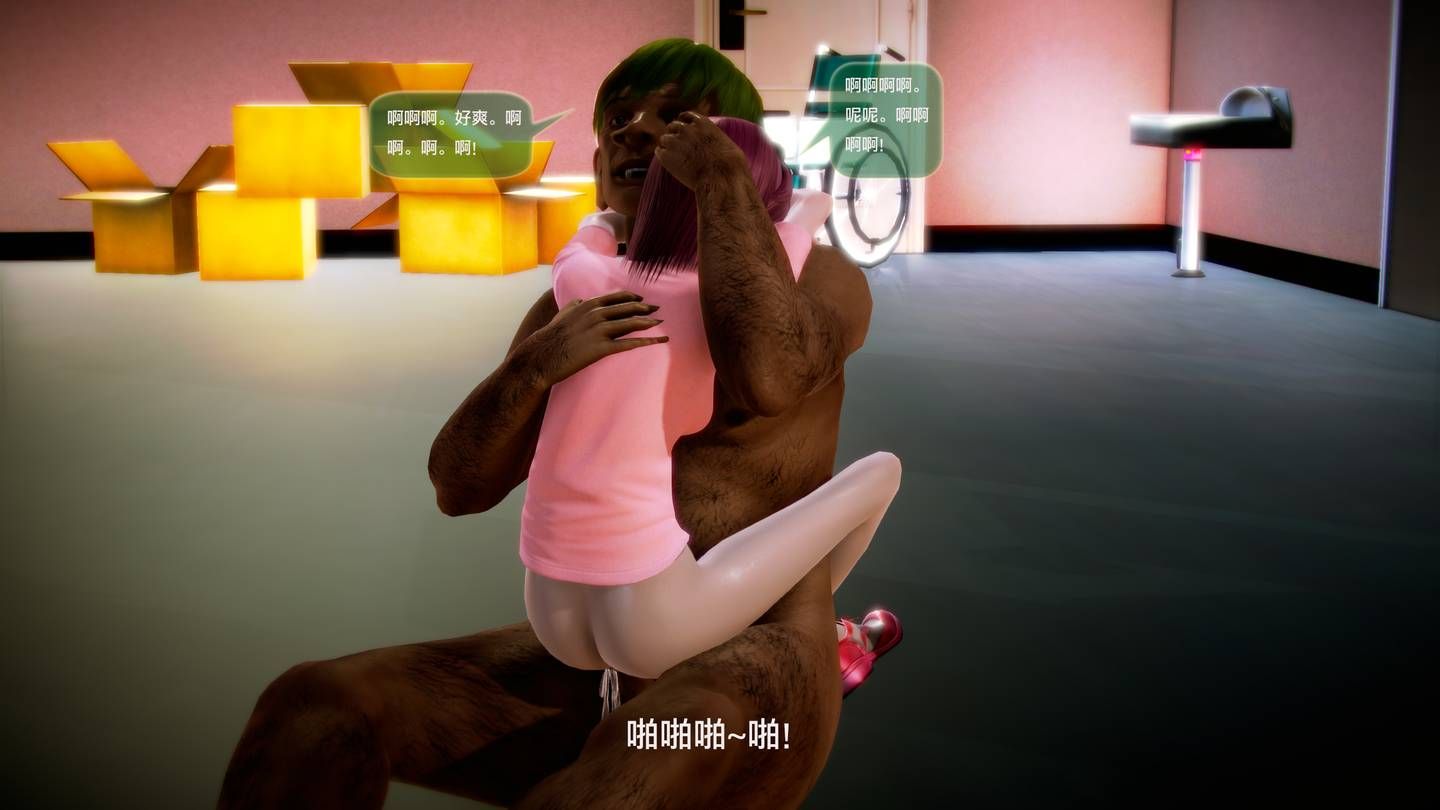 1696