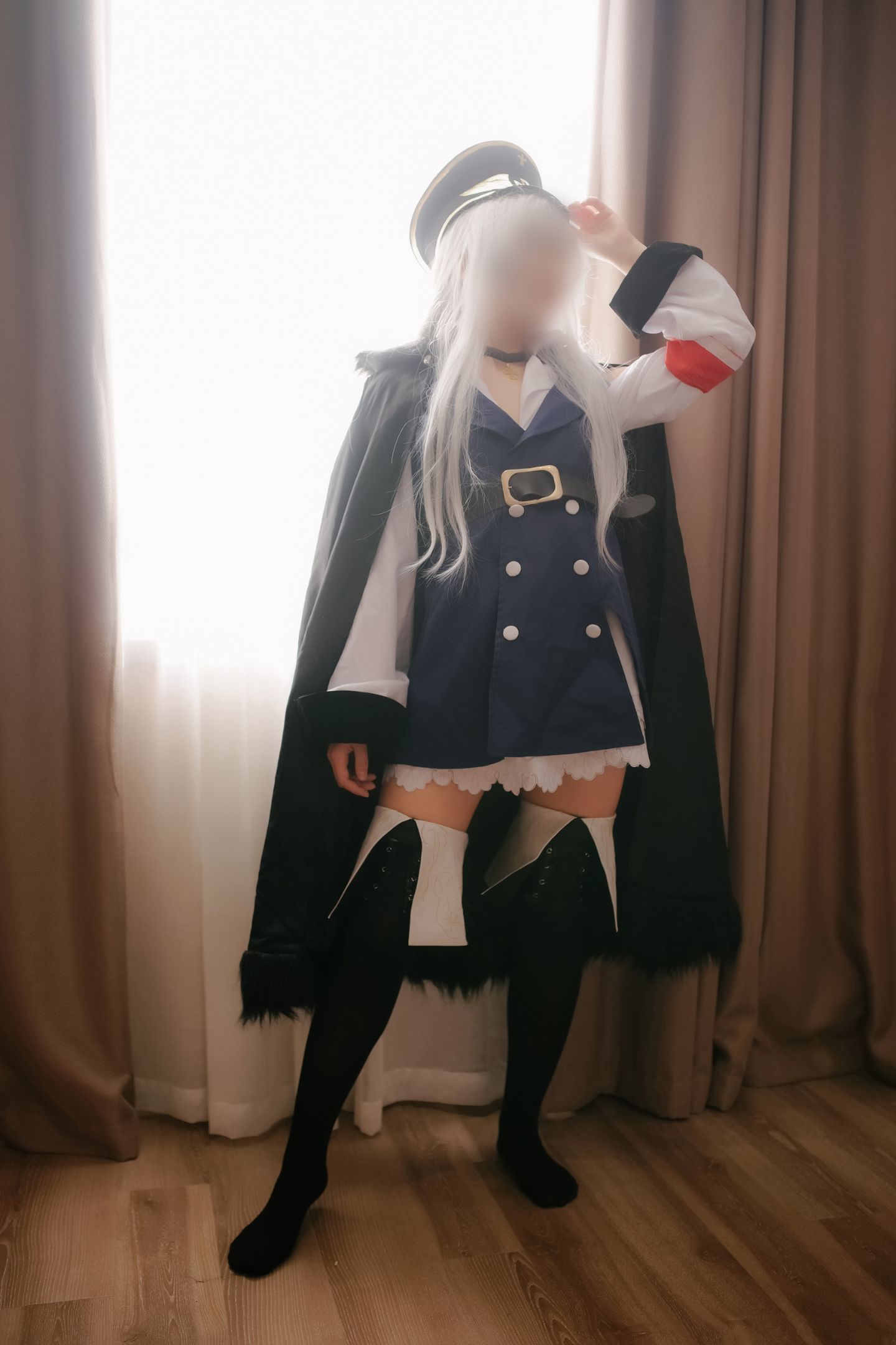 sjhs02.com_0001
