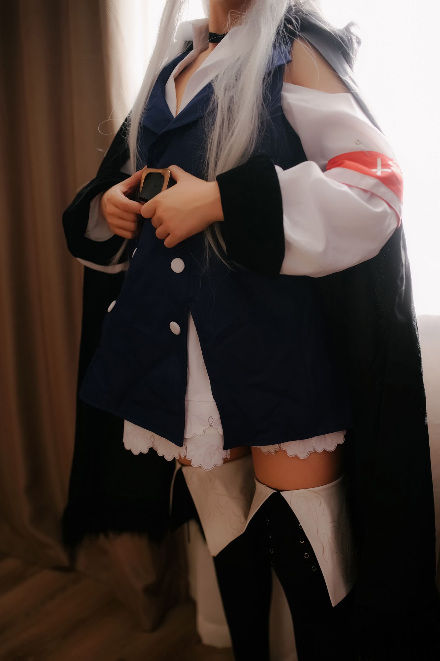 sjhs02.com_0004