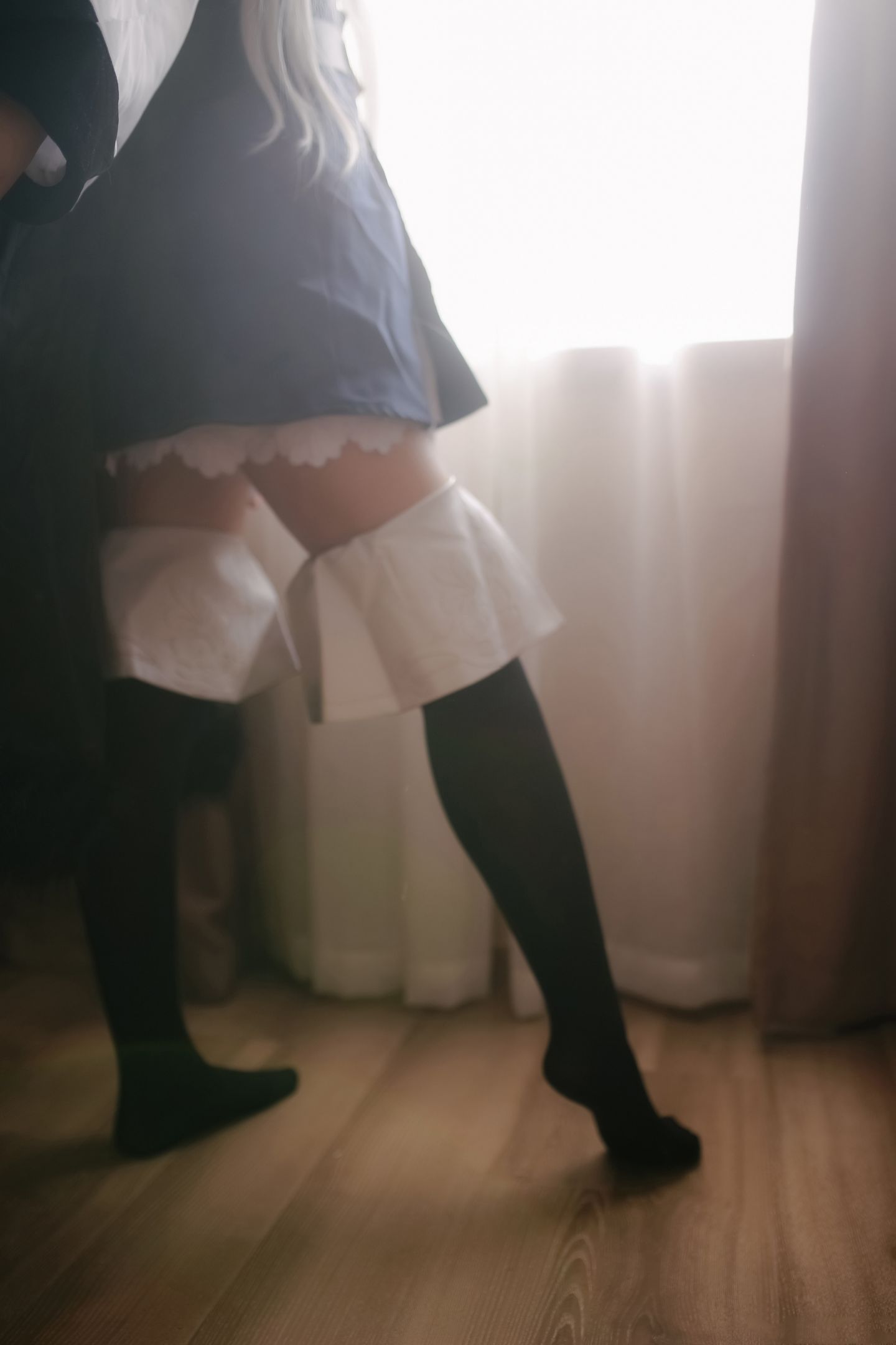 sjhs02.com_0007