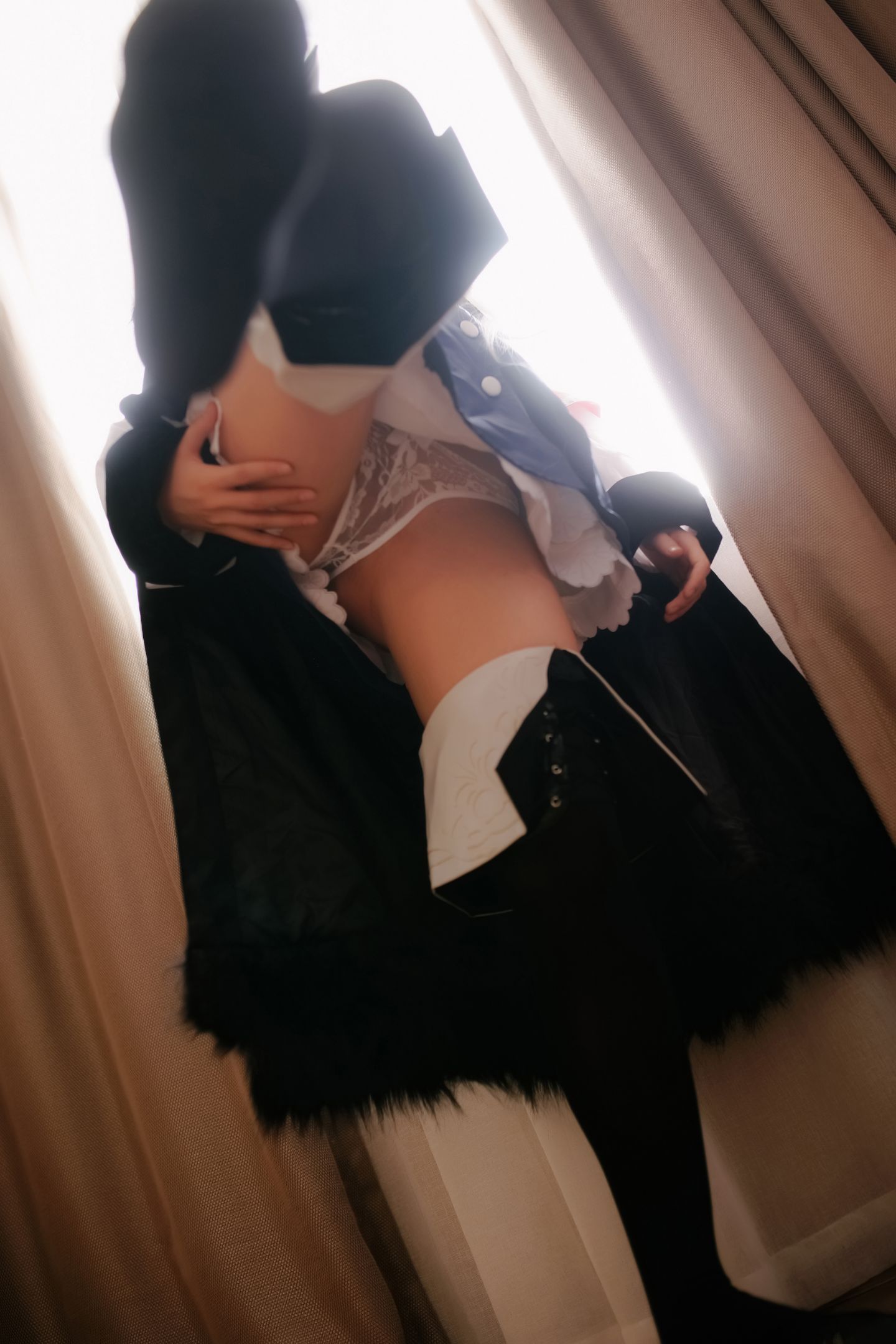 sjhs02.com_0009