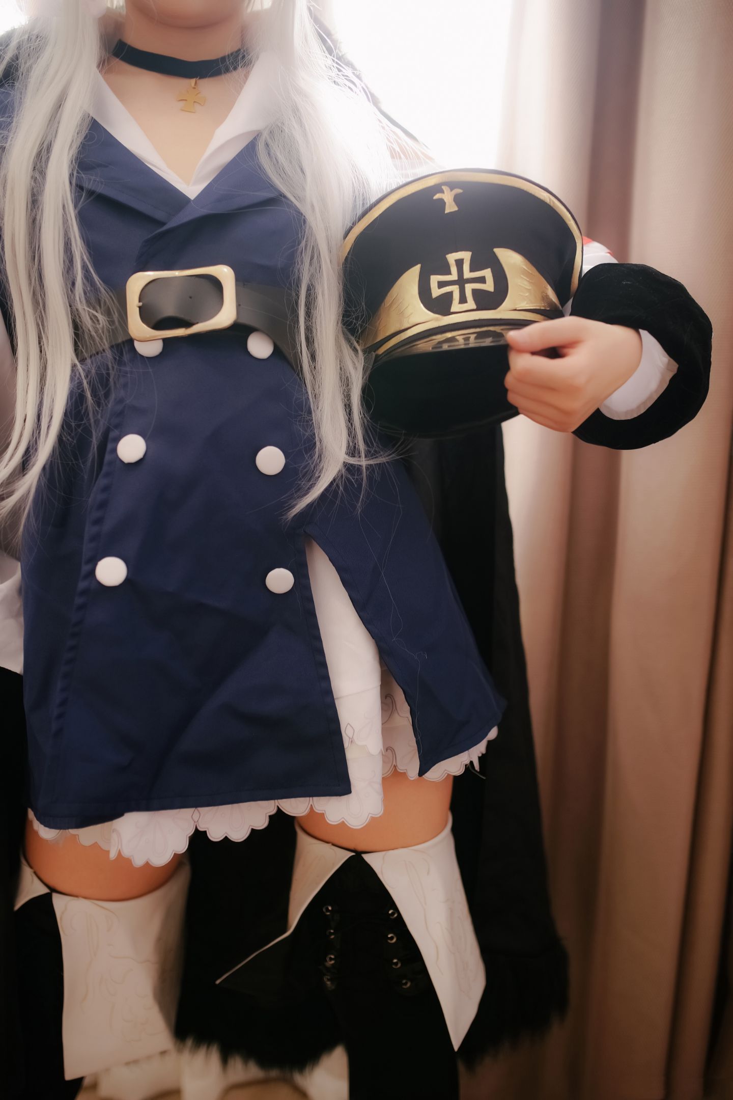 sjhs02.com_0012