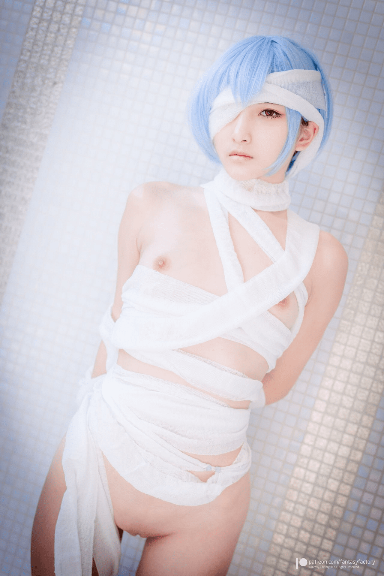sjhs.pw_0001