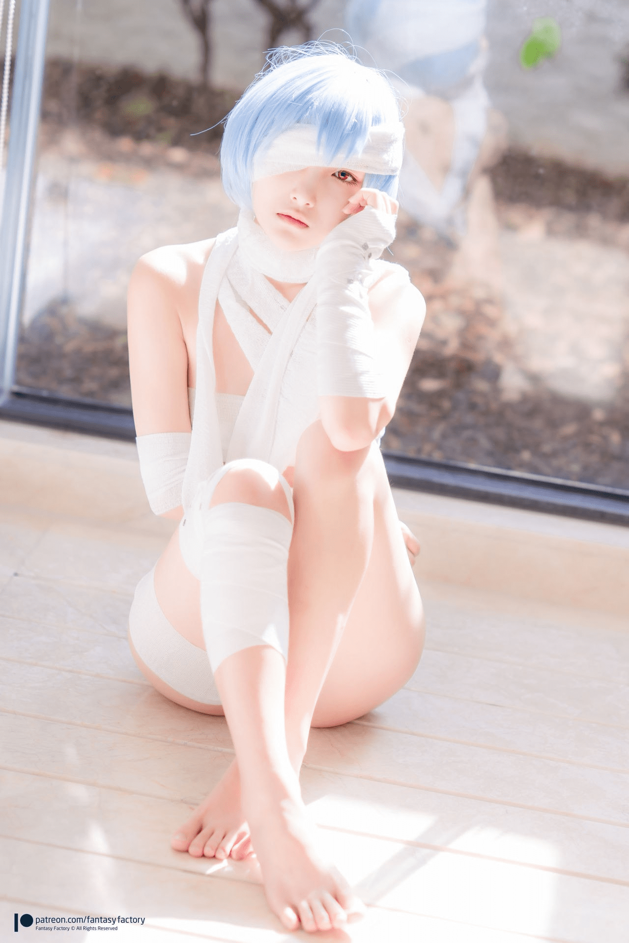 sjhs.pw_0032