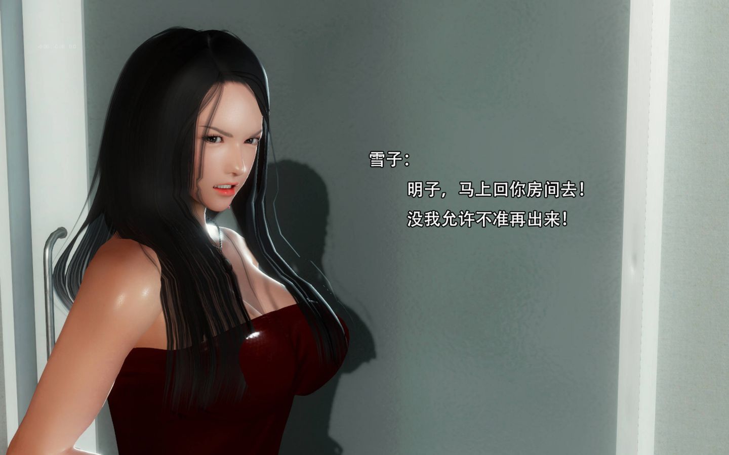 0091