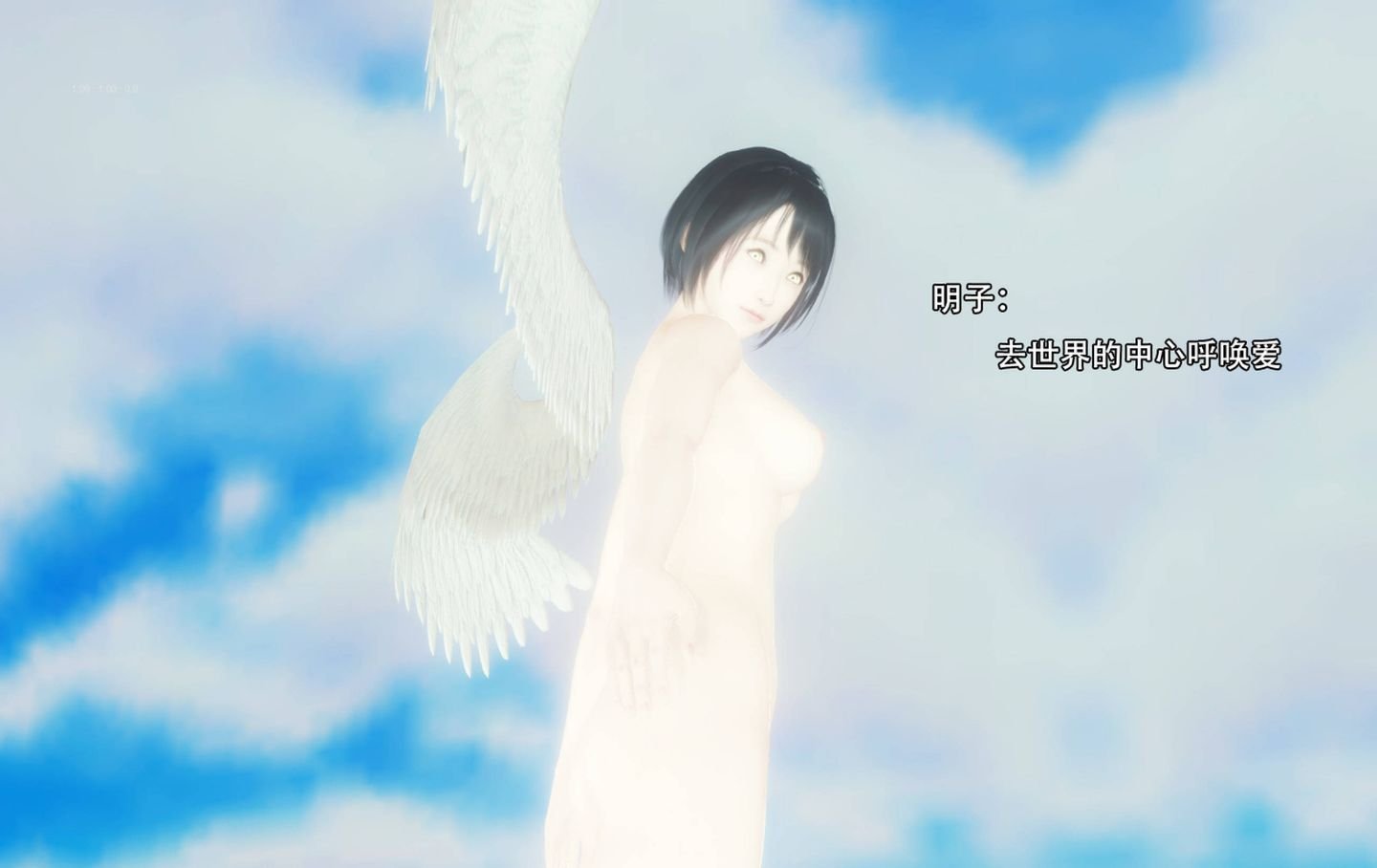 0350