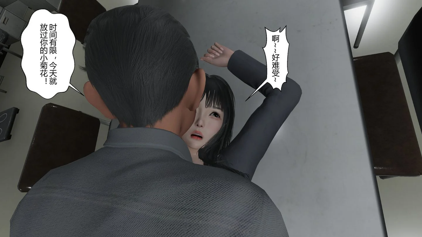 059