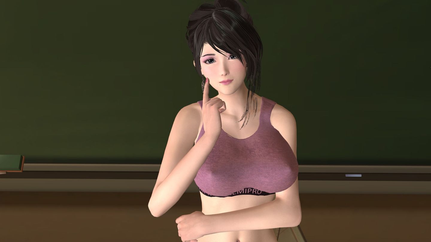 0024