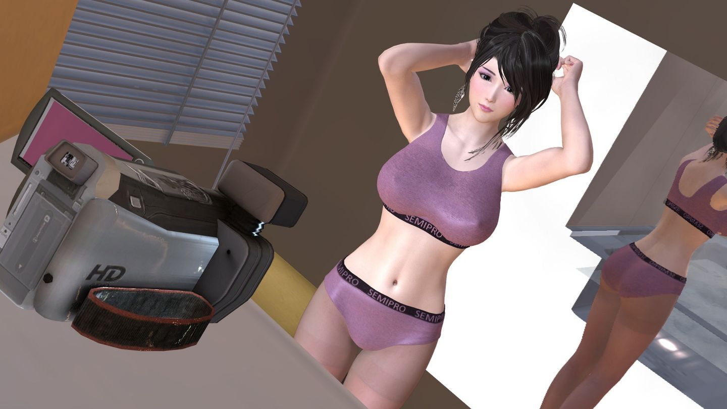 0032