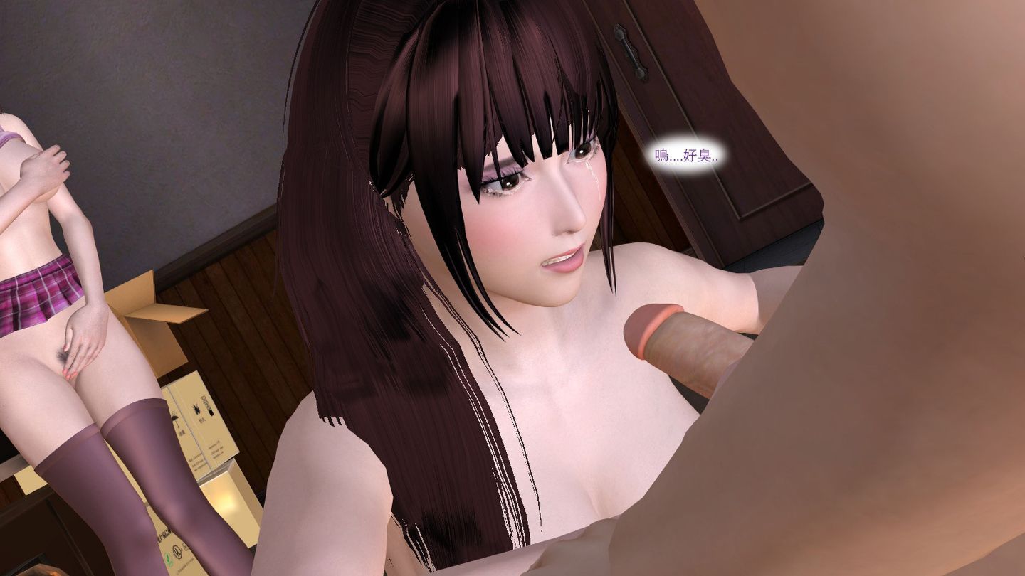 0103