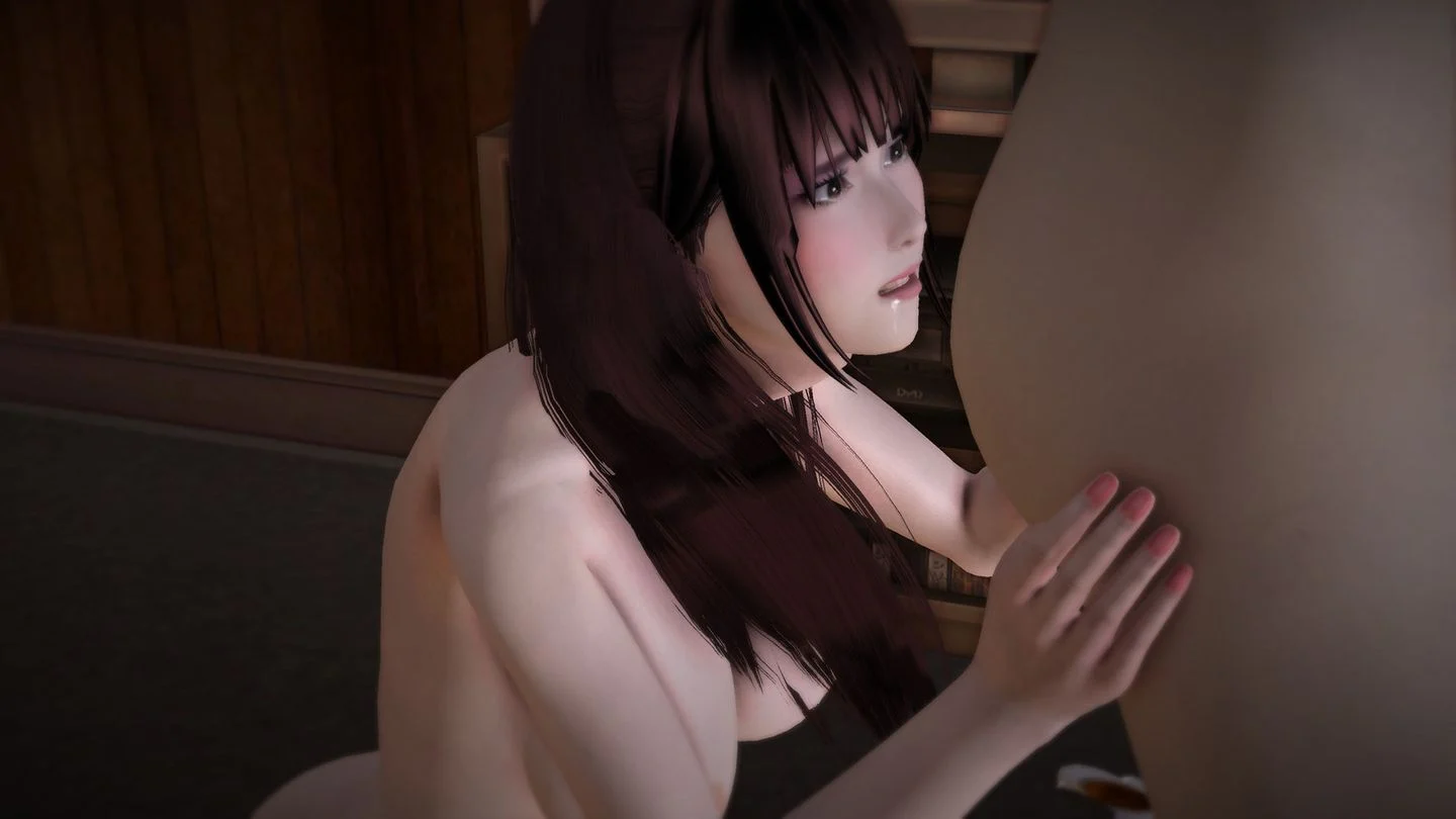 0387
