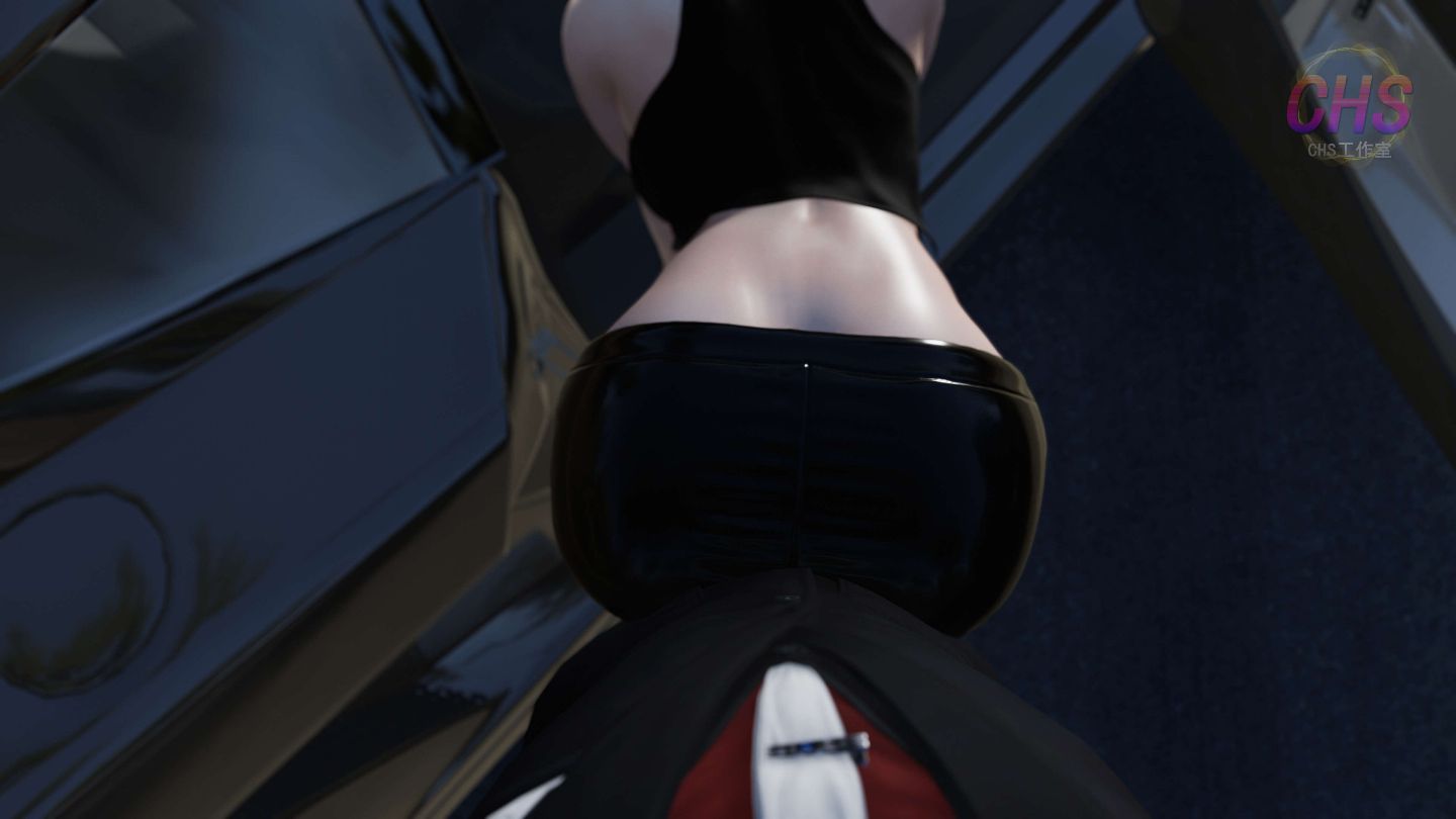 0023