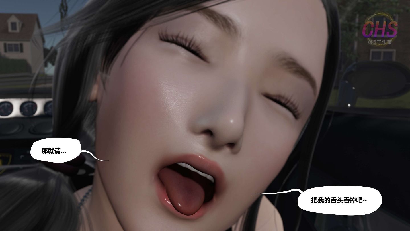 0045