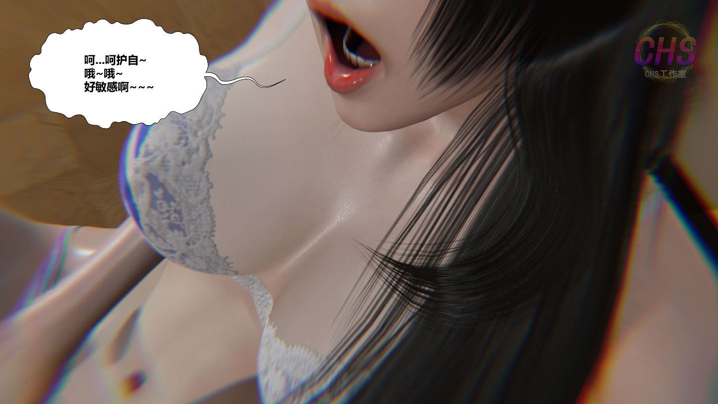0165