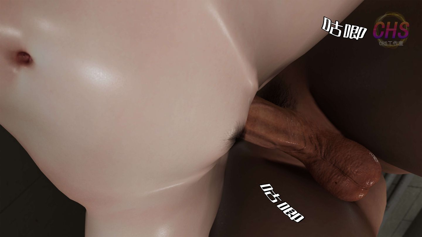 0170