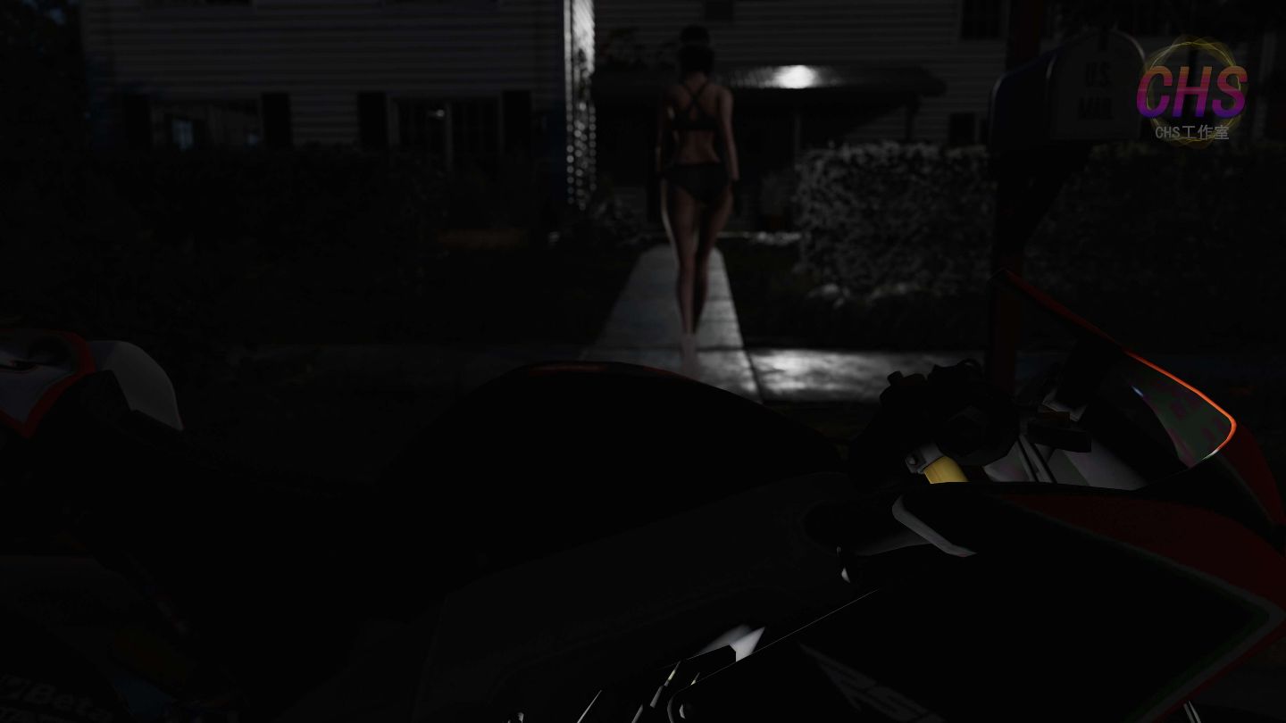 0235
