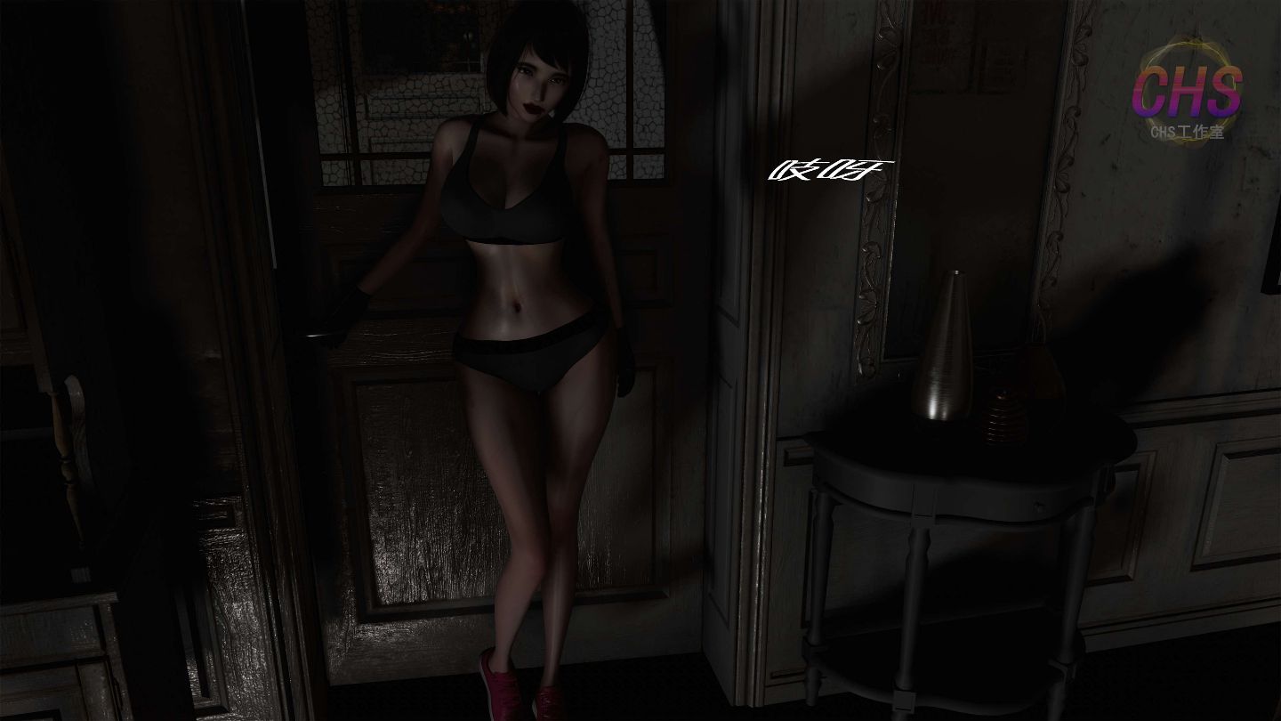 0236