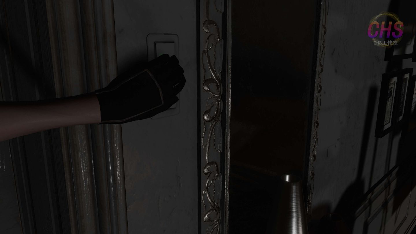 0237