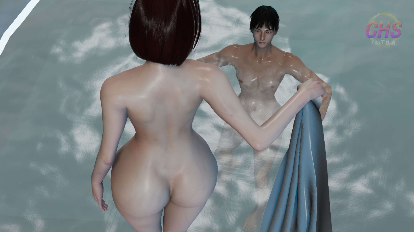 0334