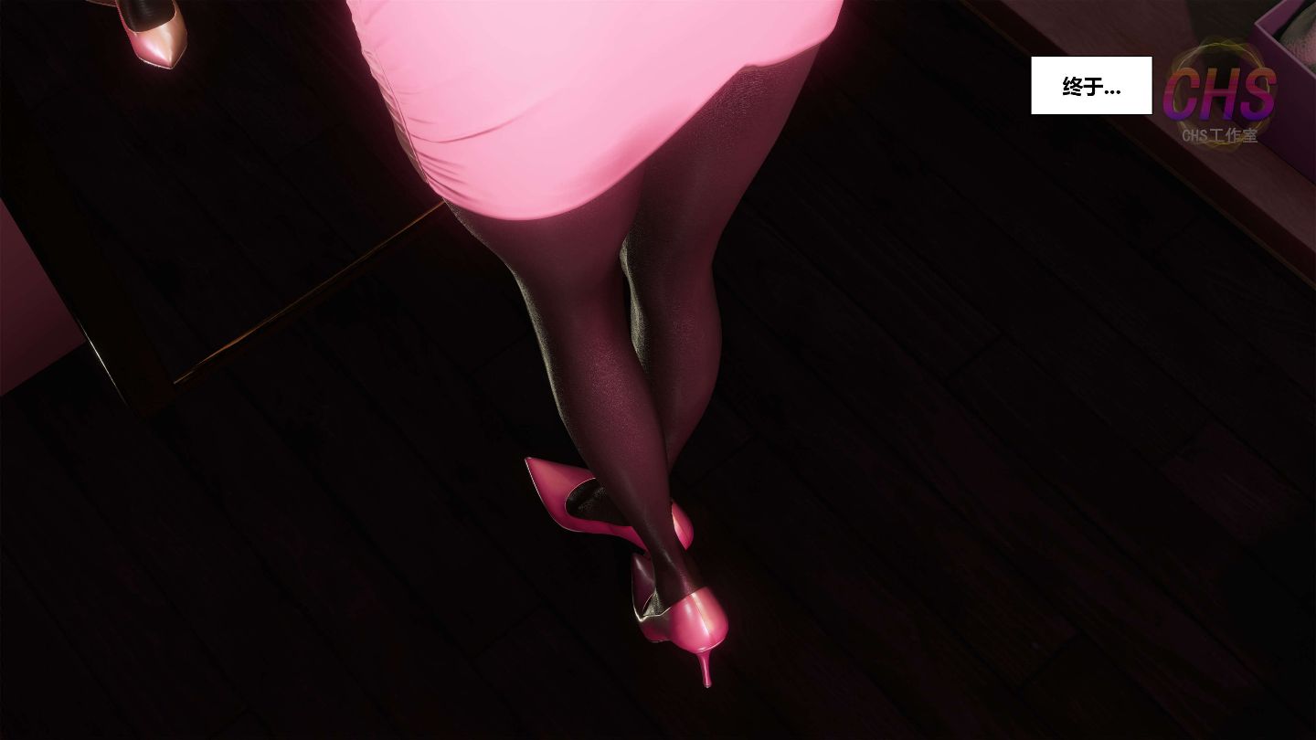 0354