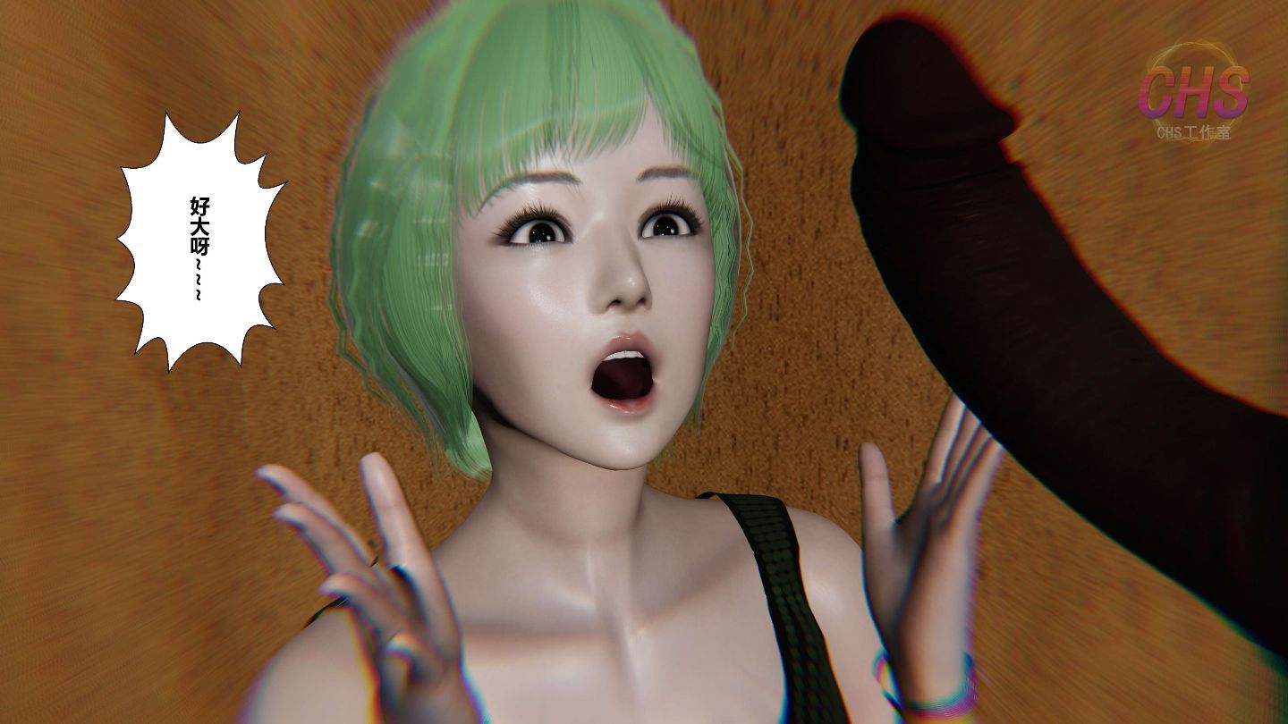 0416