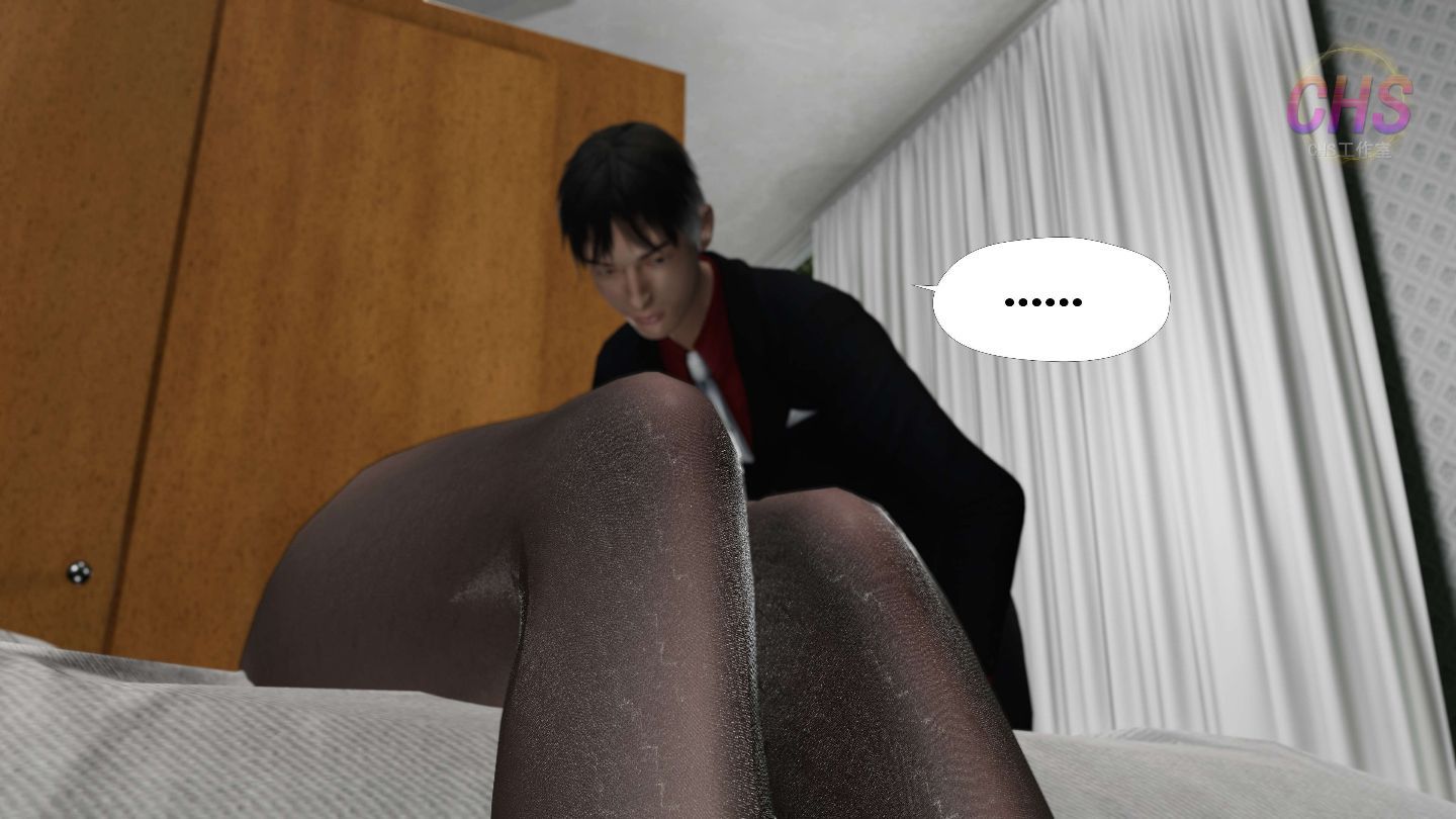 0421