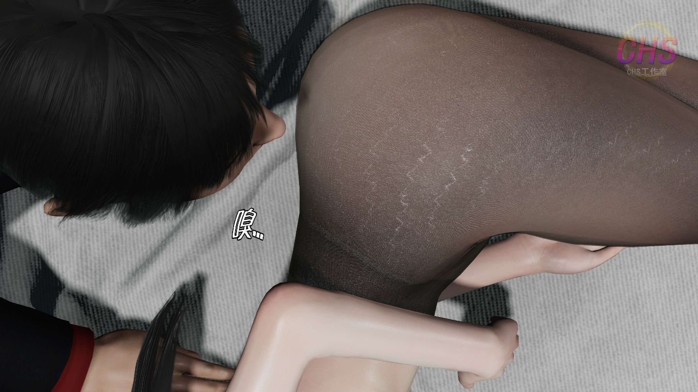0431