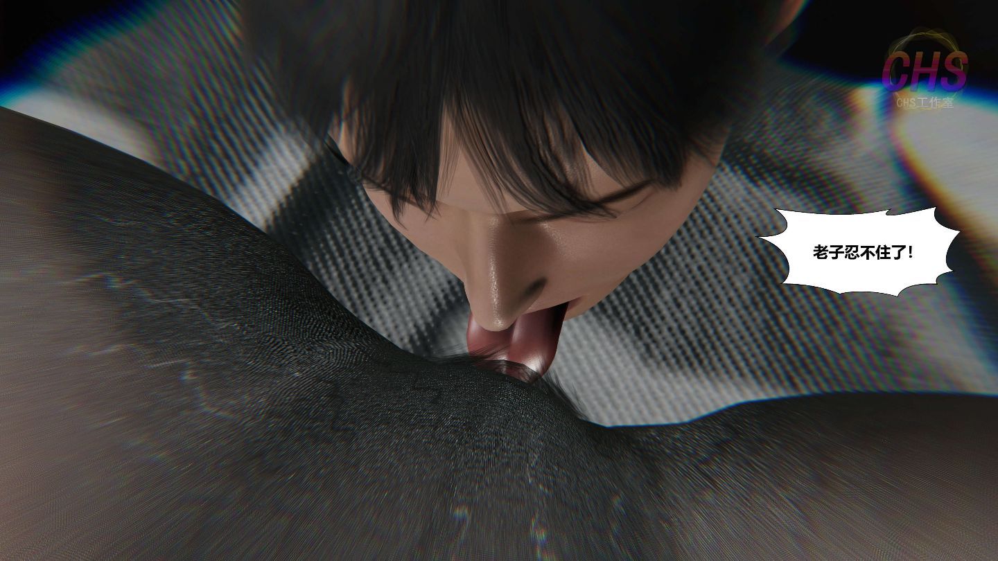 0436