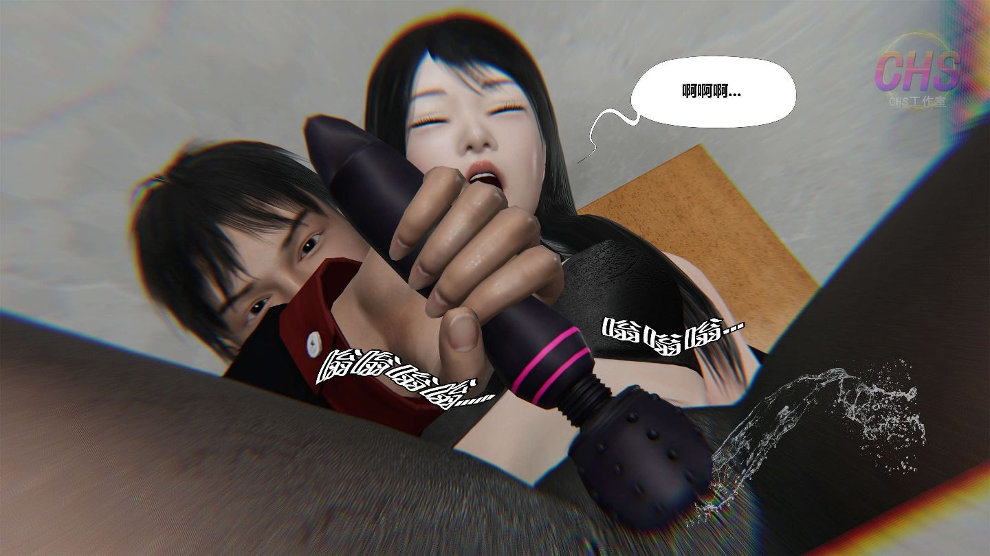 0448