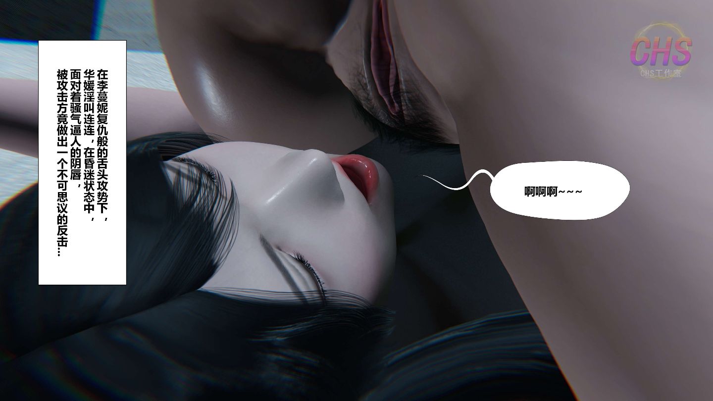 0504