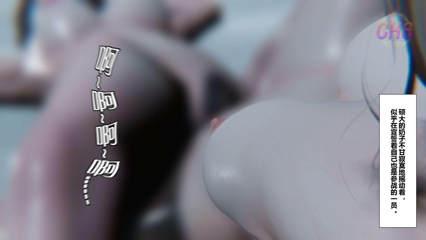 0527
