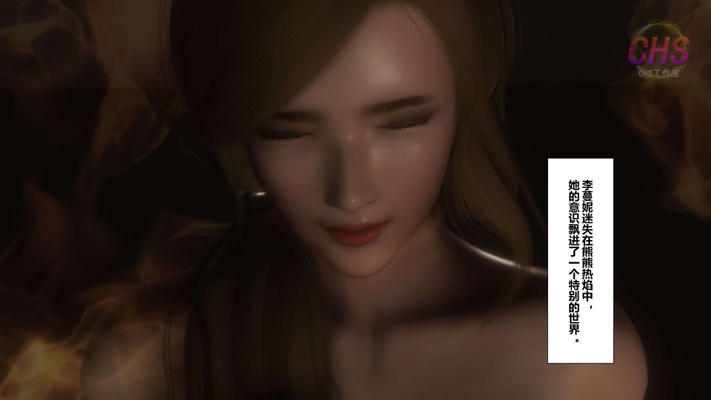 0550