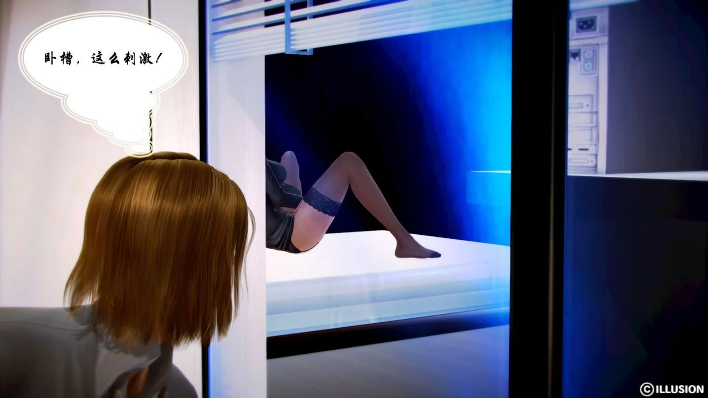 0042
