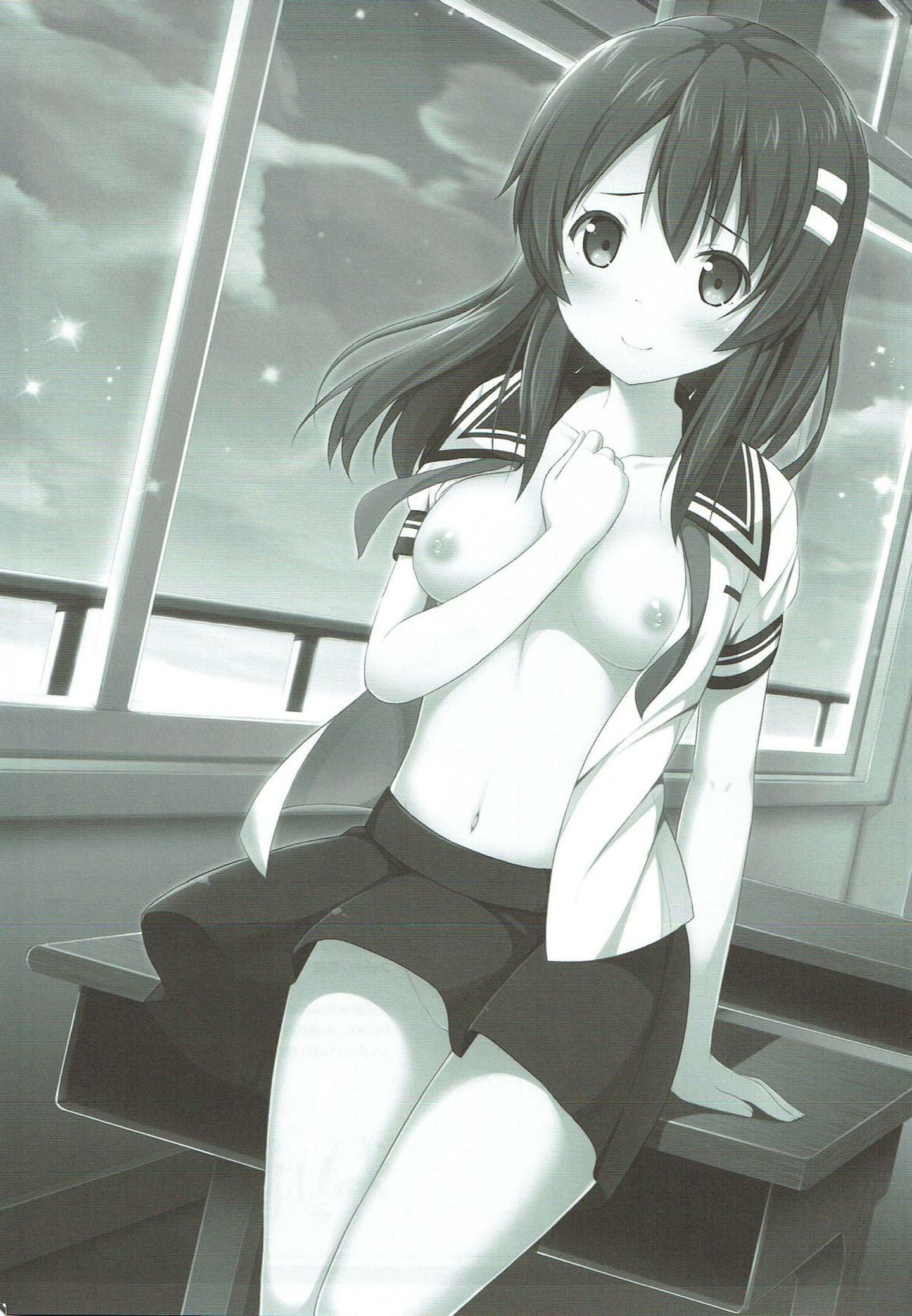 02_2