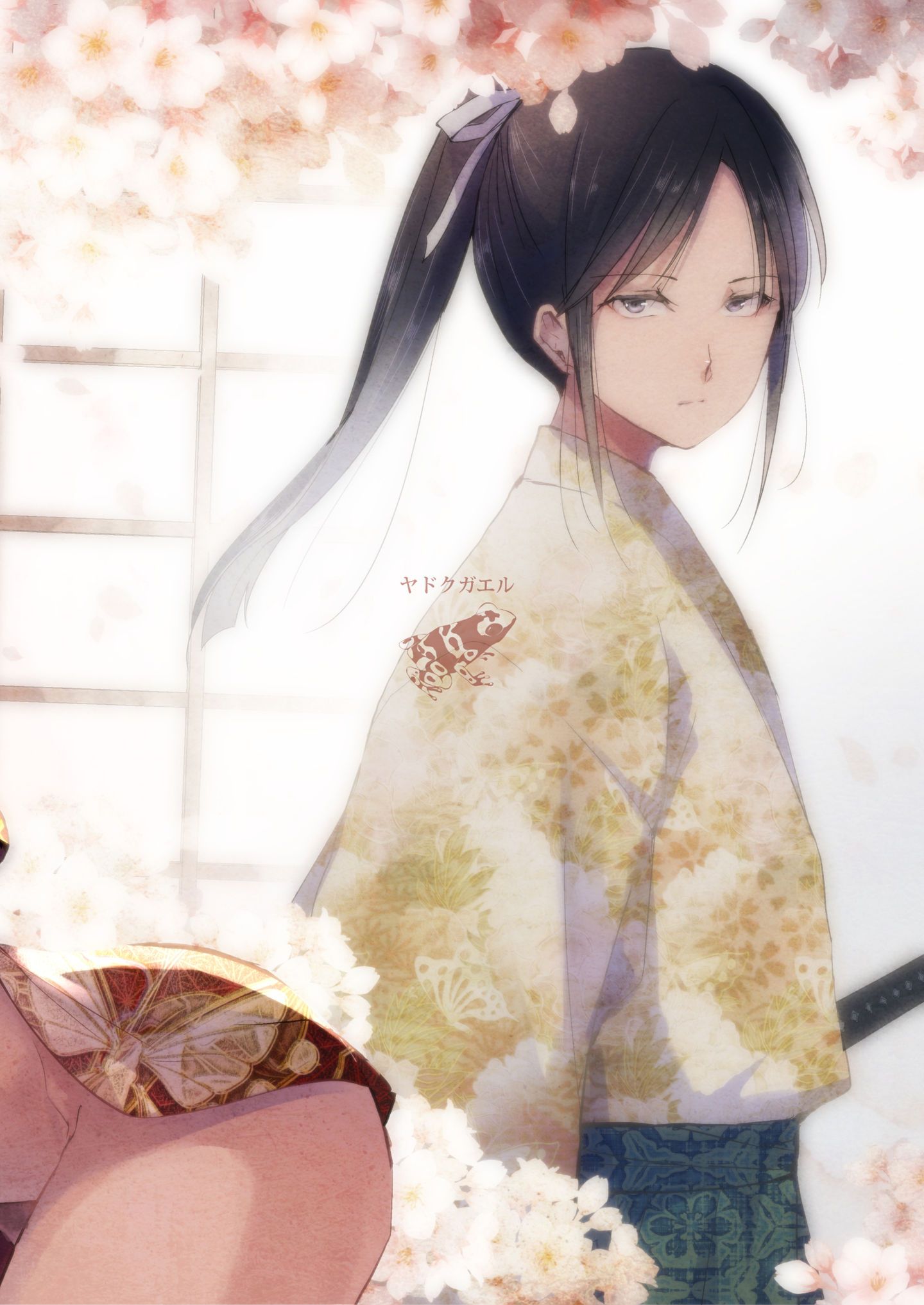 kikuno_057