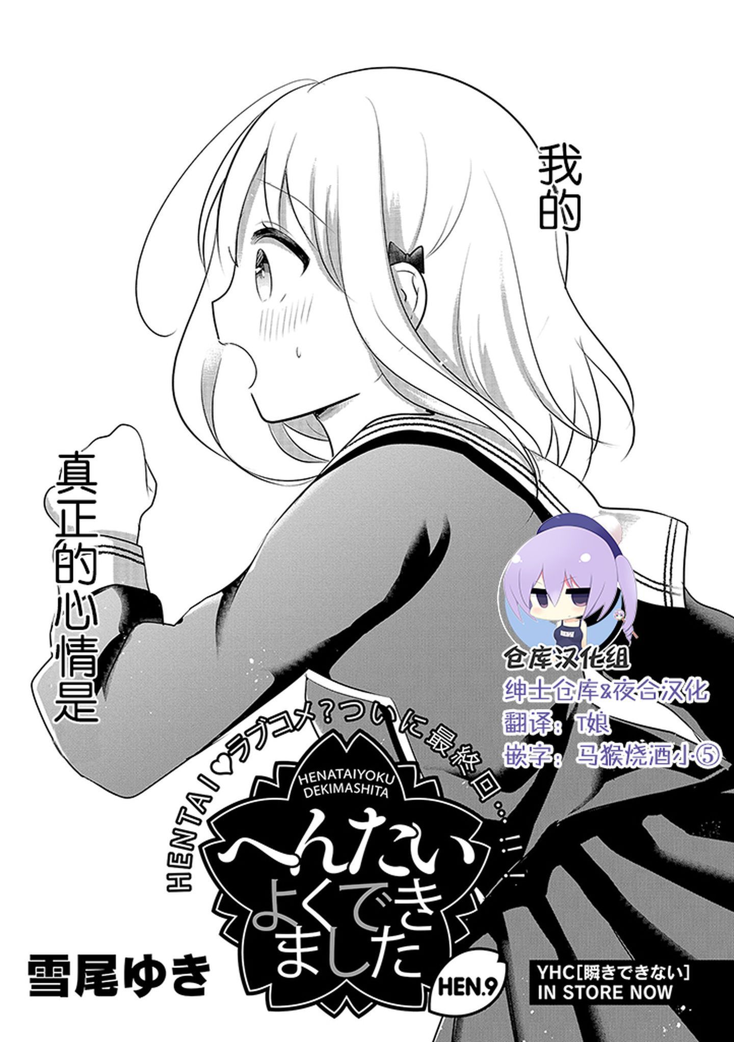 00