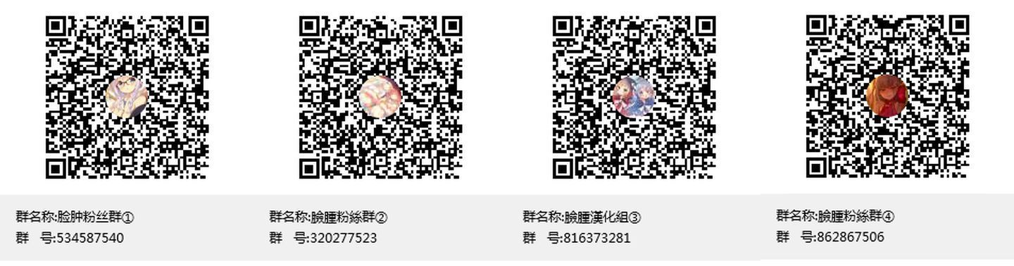 1298169-2360b0cb87-00000028